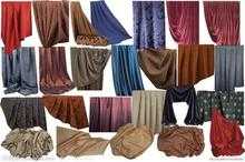 產(chǎn)品名稱:義烏收購庫存布料
產(chǎn)品型號:收購庫存布料,求購庫存布料,回收庫存布料,采購庫存布料,收購庫存面料
產(chǎn)品規(guī)格:回收庫存面料,求購庫存面料,采購庫存面料,面料回收,布料回收,回收面料,回收布料,收購布料,求購布料